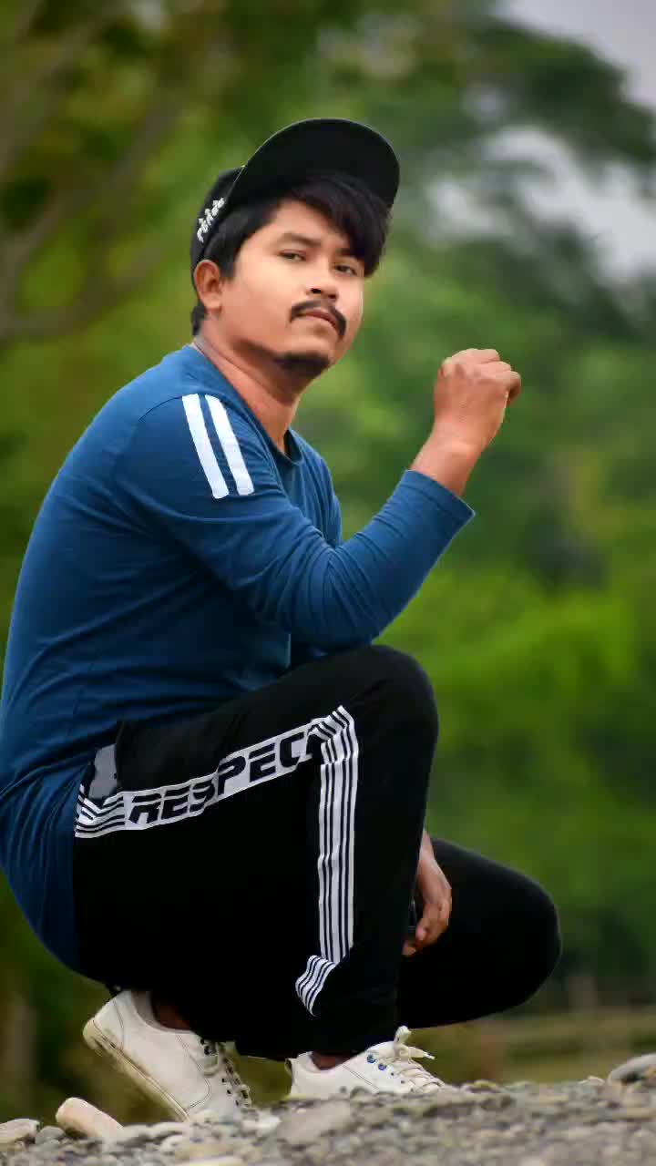 @Rehan Kashyap