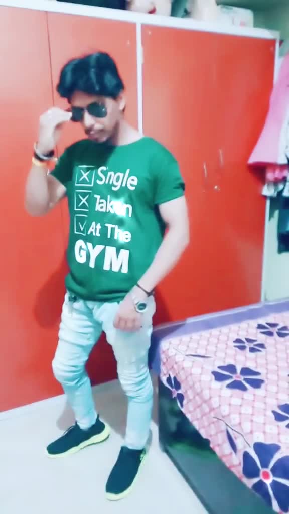 @💕💕Abhi 💕💕