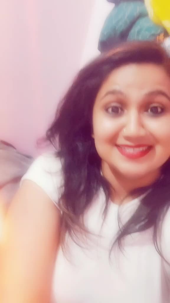 @Meera Naidu