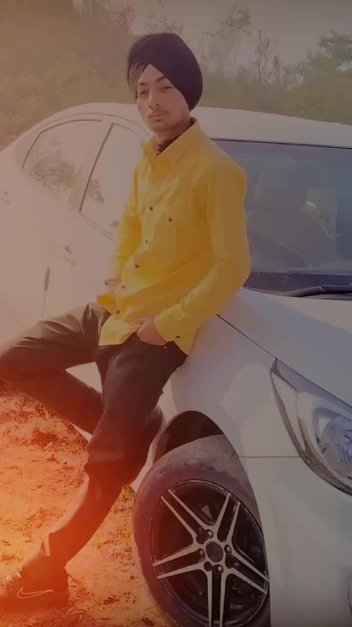 @Kamal