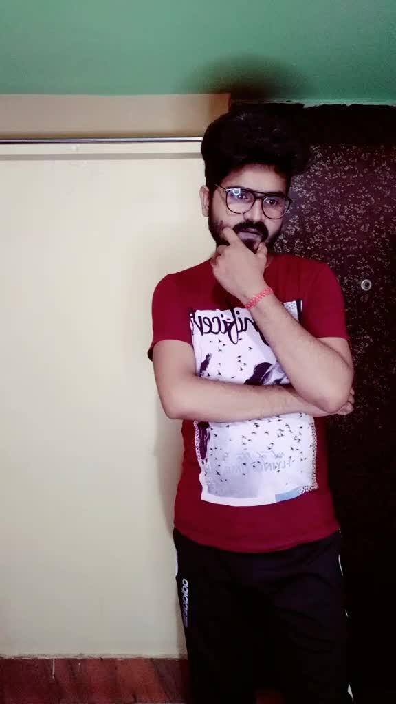 @user42871524848