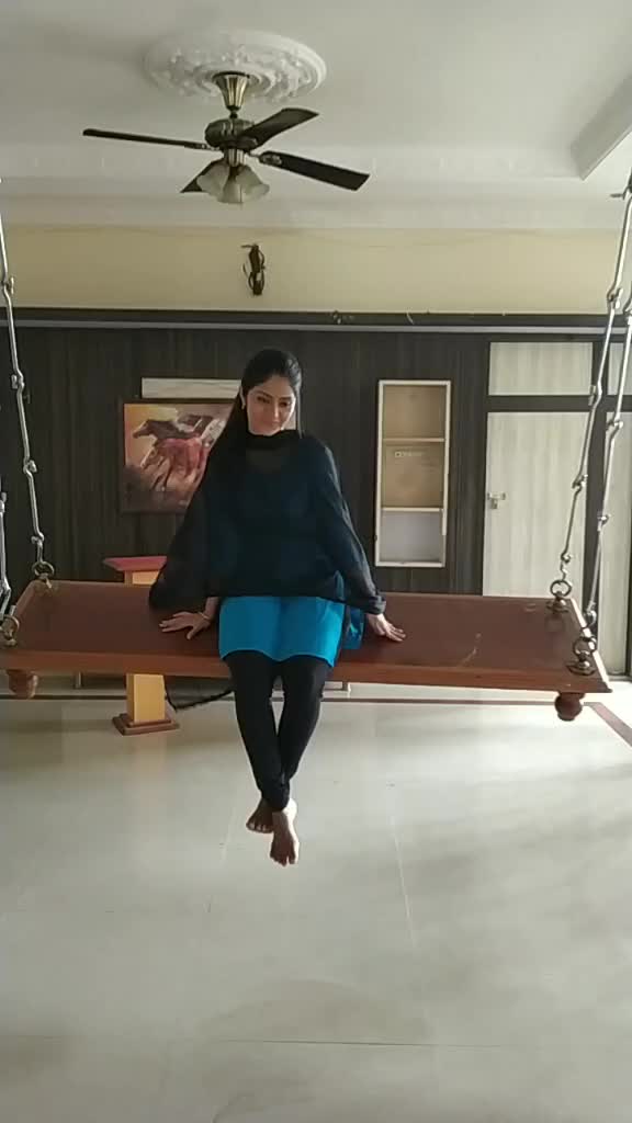 @priyadarshini