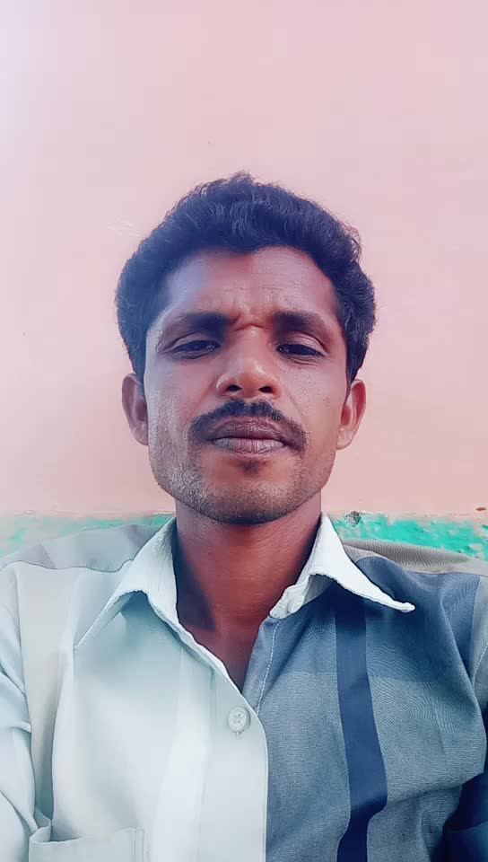 @it's  me rio