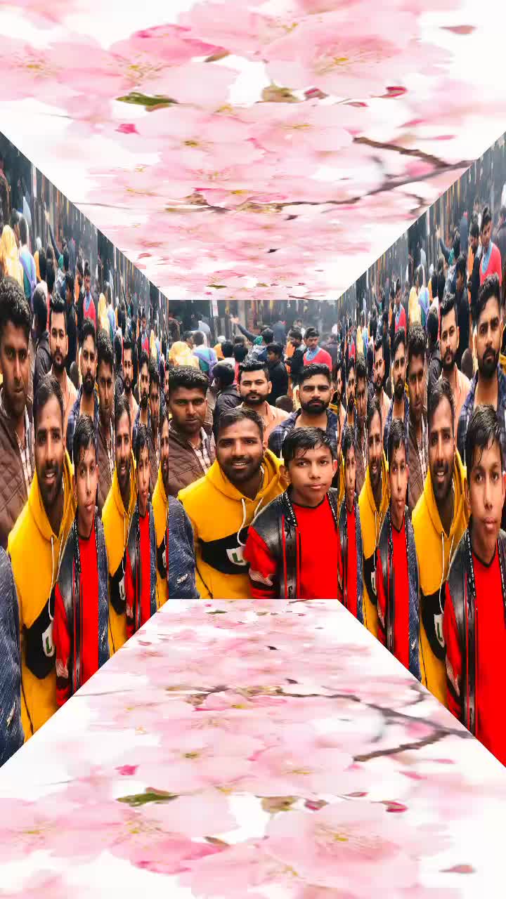 @Kaka Ji