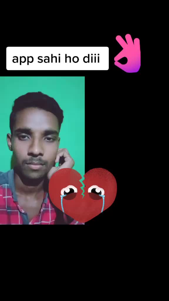 @sudhir Yadav
