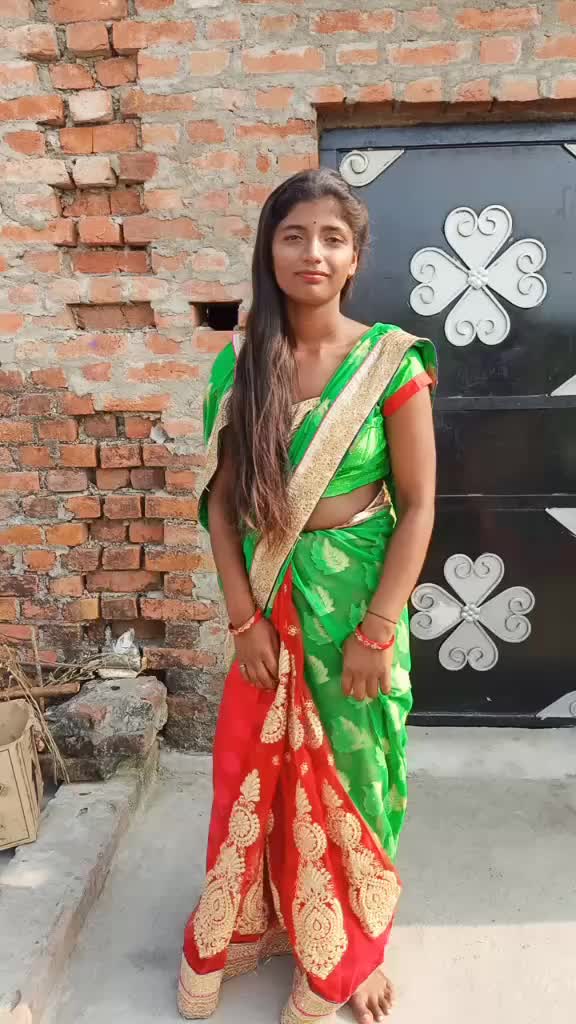 @Anjali Pandey