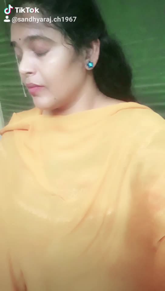 @sandhyarani Chadala