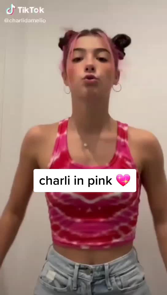@charli