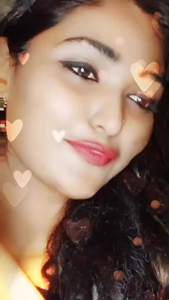 @Geetha_prabha99