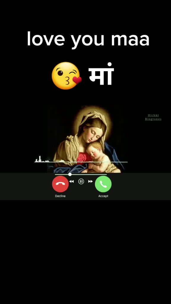 @sanjay  nayak