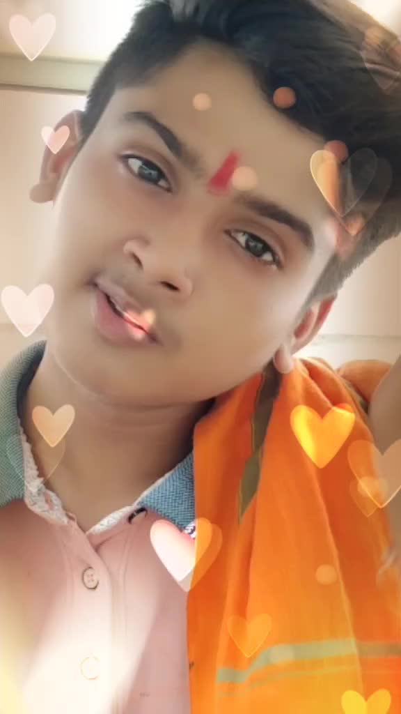 @Manu Patel