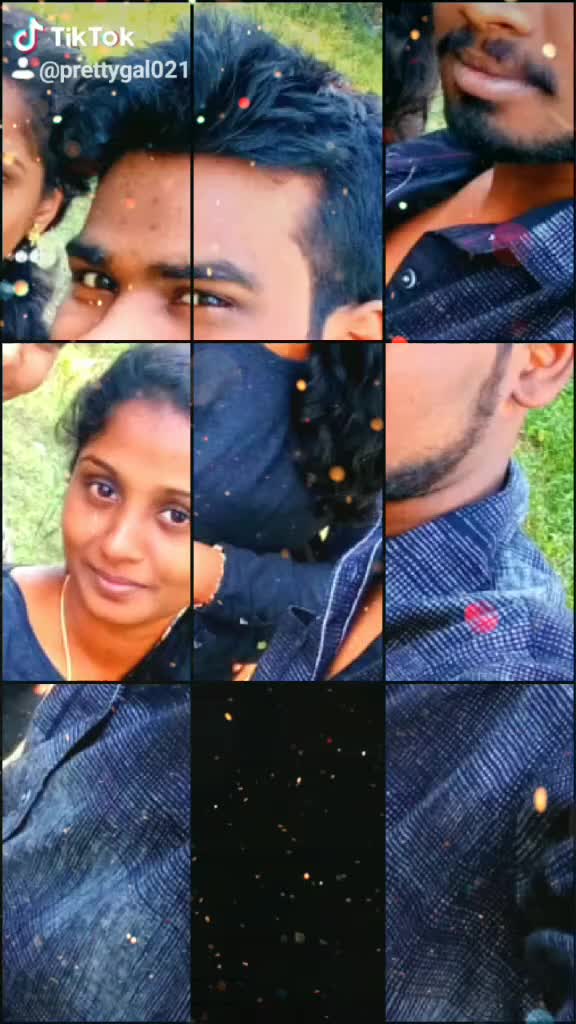 @arunammu