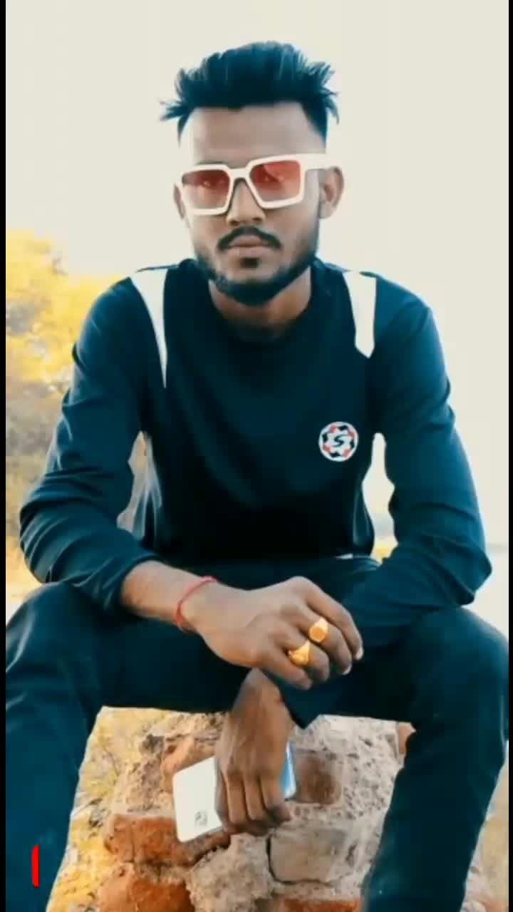 @VikramChauhan0415