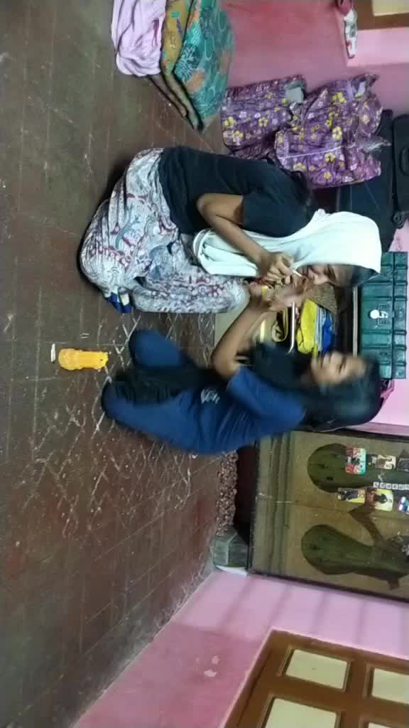 @Sai Sara