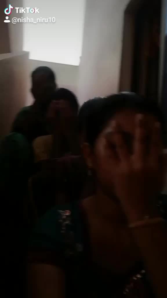 @nirusha@1014