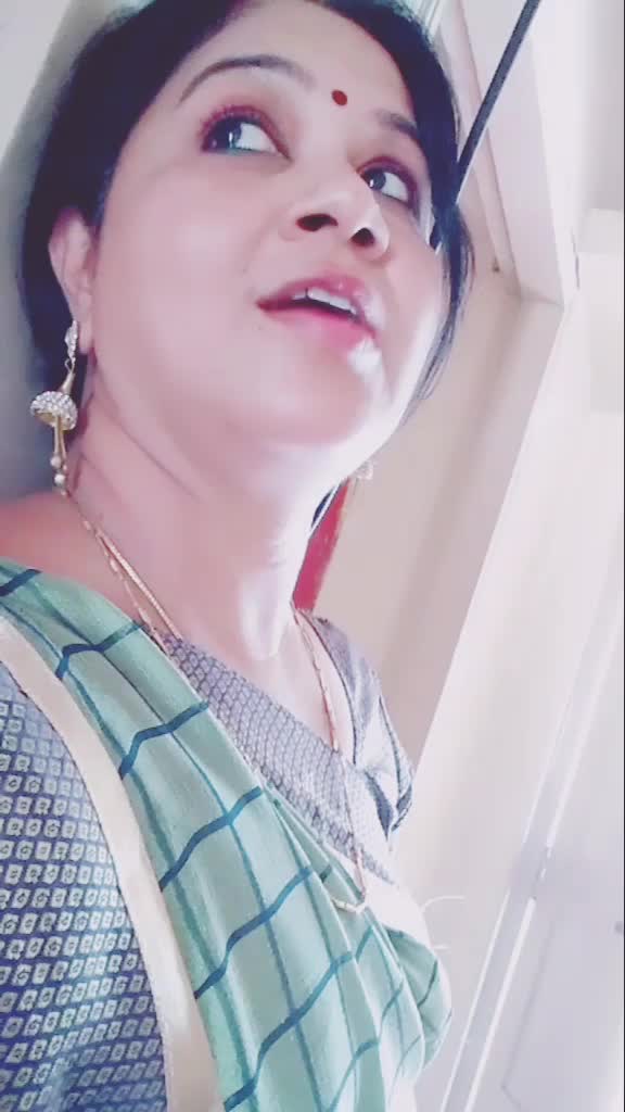@Revathi RR