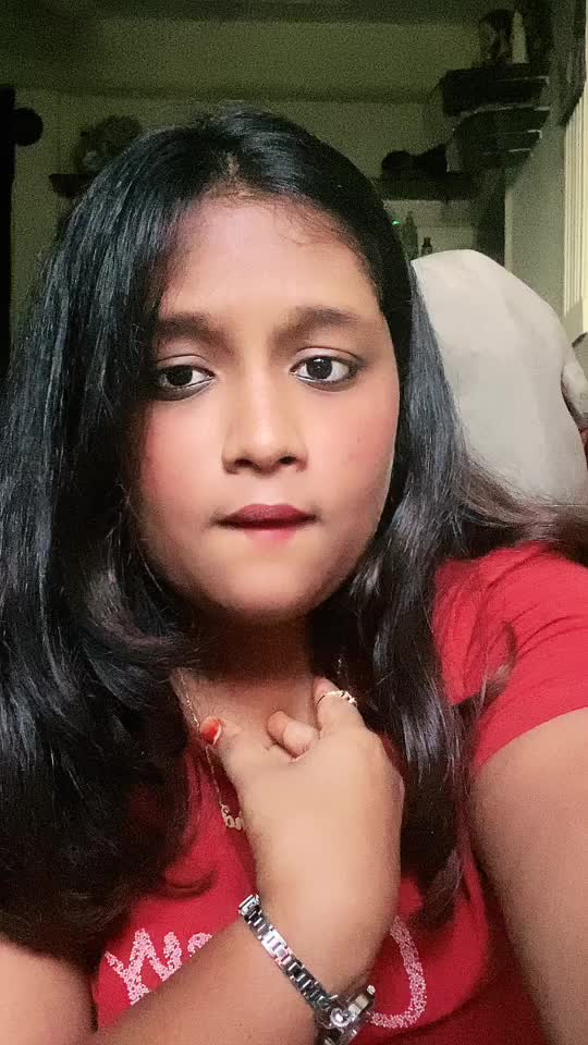 @_ronisha_vaz_