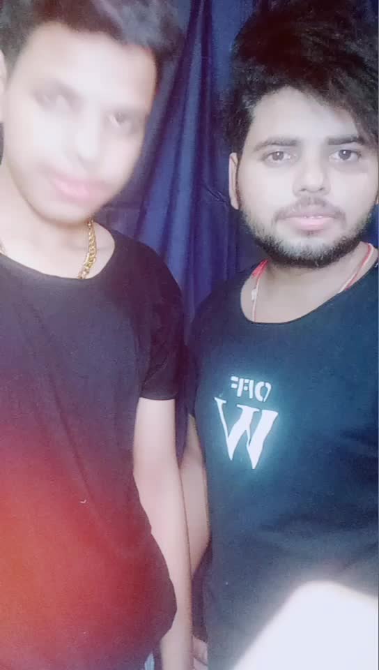 @Shubham chauhan