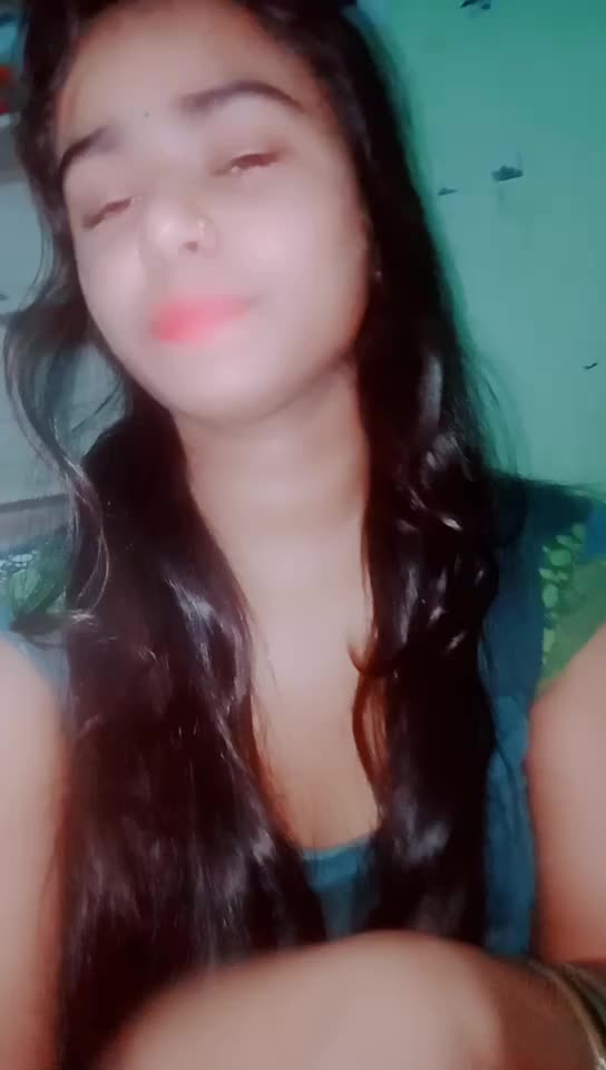 @Cutexx Neha Kohli