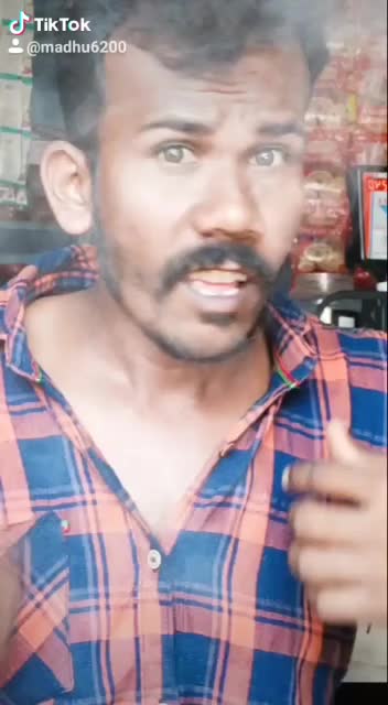 @ದಾವಣಗೆರೆ ಹುಡುಗ ಸತೀಶ್