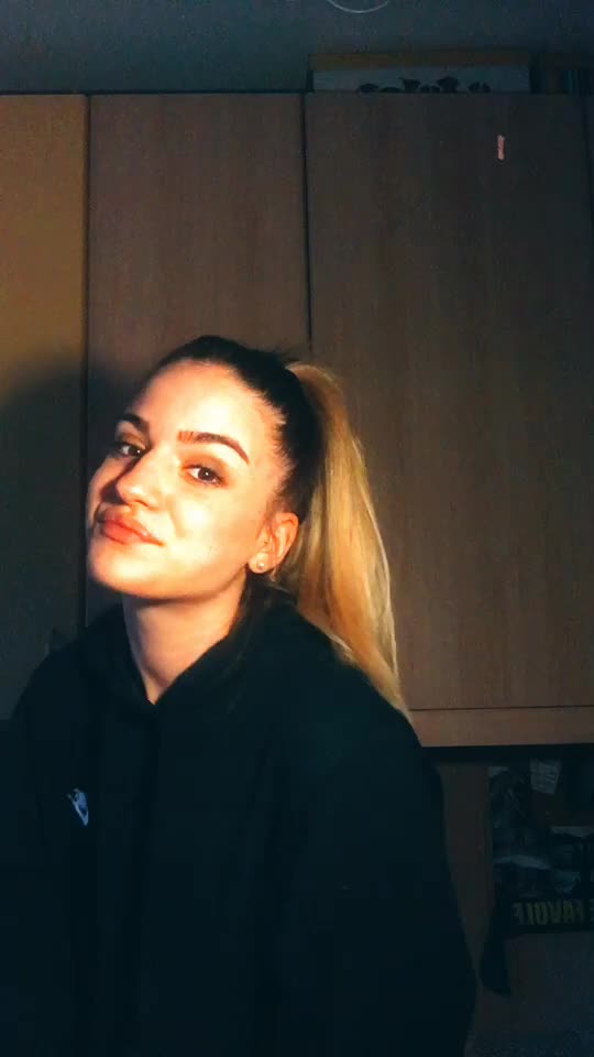 @aurorangeloni