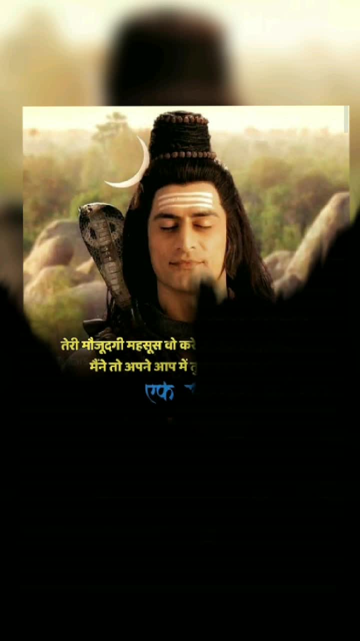 @sainikomal