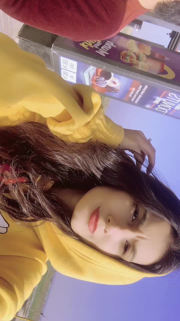 @Ayni khan💫