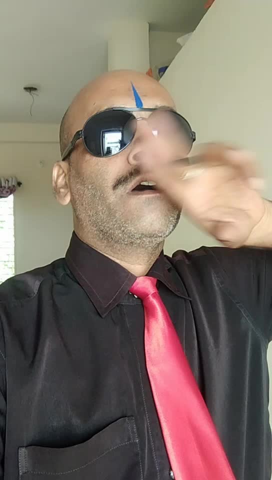 @Adv Parikshit sharma