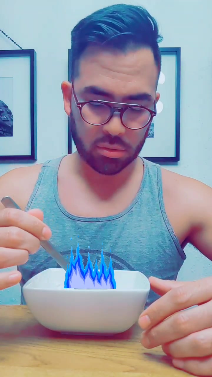 @Erik Villanueva