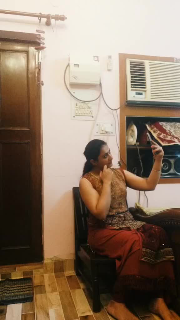 @papa ki pari