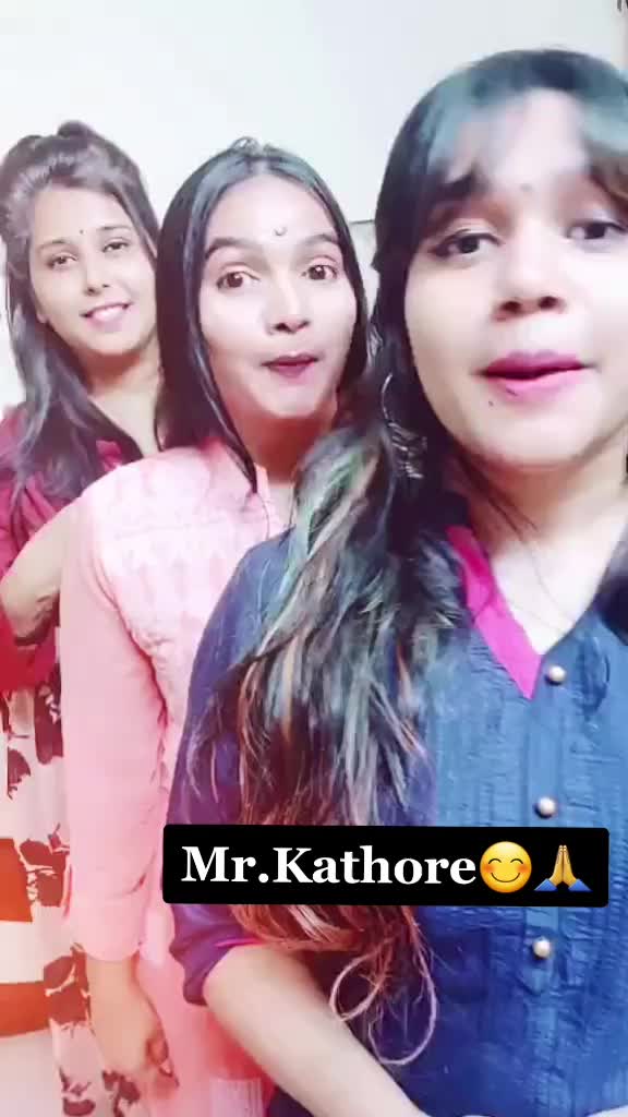 @sksweetketki0