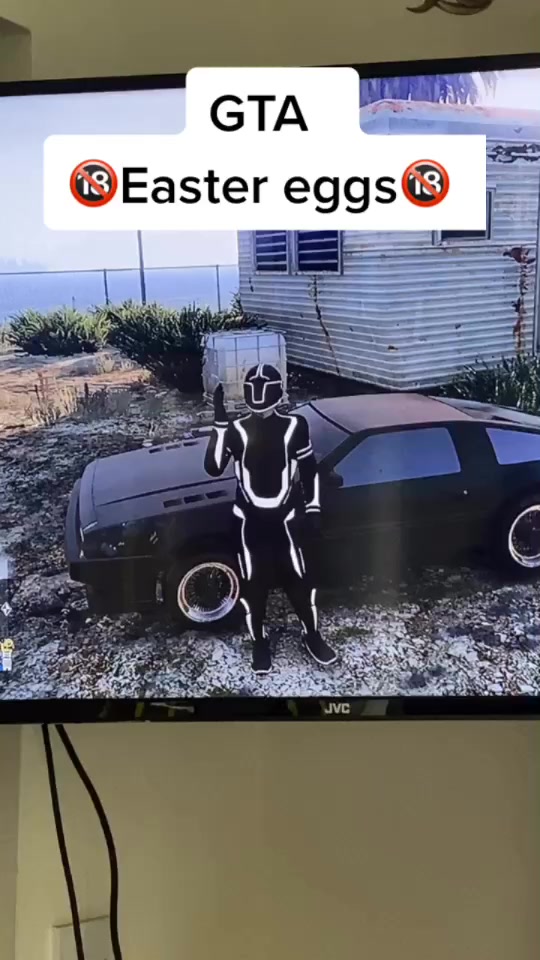 @gtabestbits101