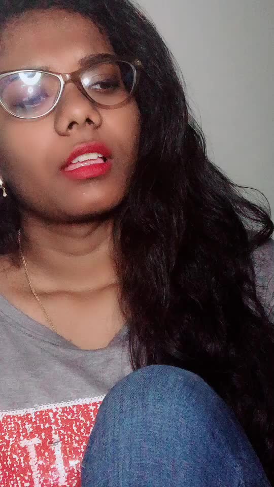 @NikithaVarma