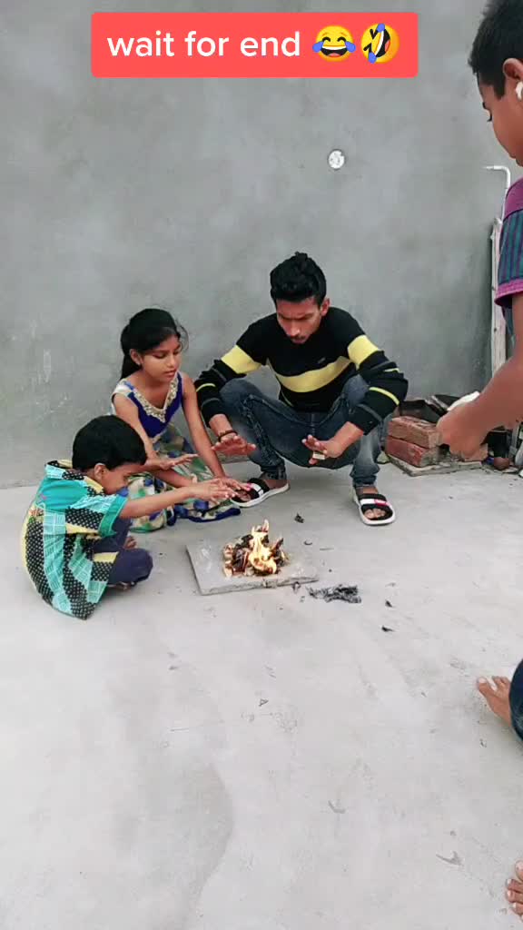 @Kishore Sachin