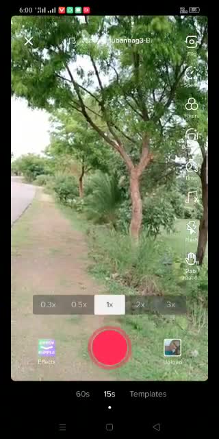 @Jogiram Majhi
