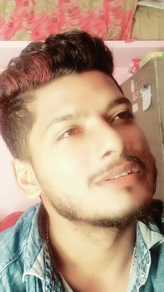 @yousuf bhai bolthe