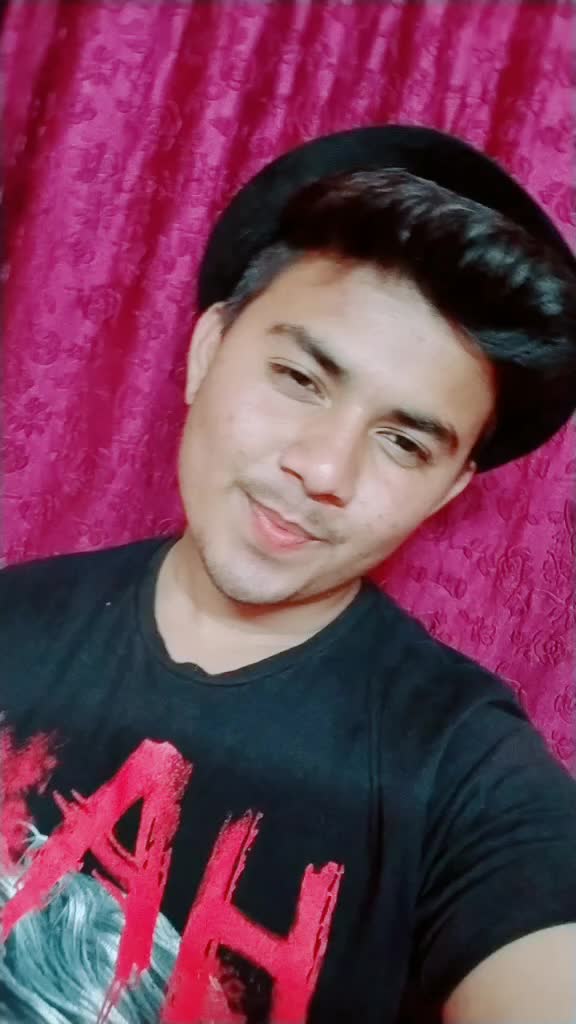 @👑Pranshu Ahire👑
