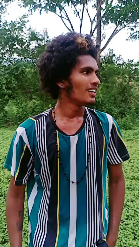 @sai kiran yadav