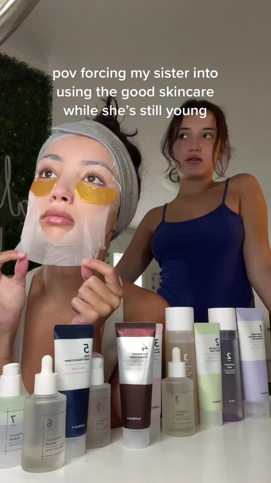 @ale