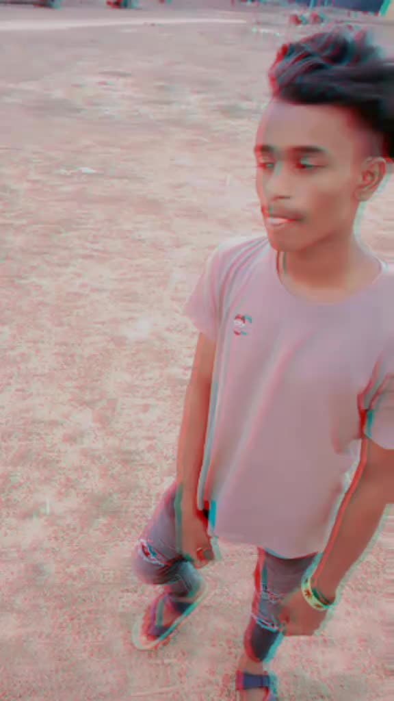 @🧑Play BoY RaVi__😘