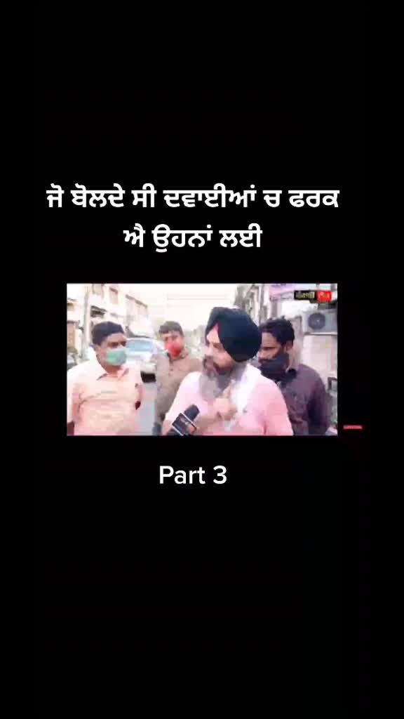 @Khushi Batth