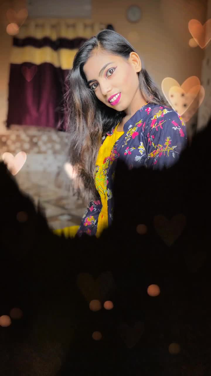 @💞YOGITA 💞
