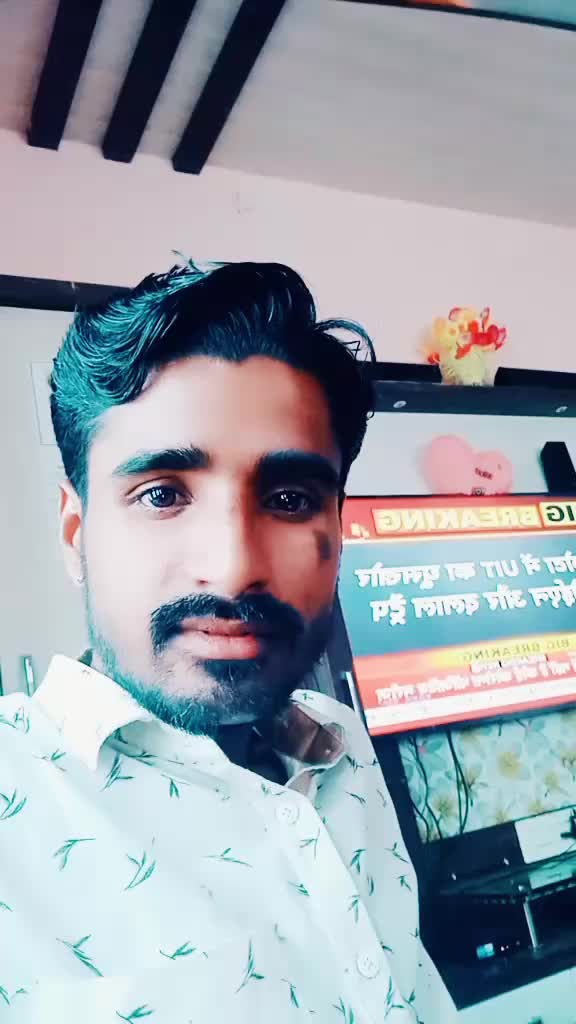 @Devender Devasi