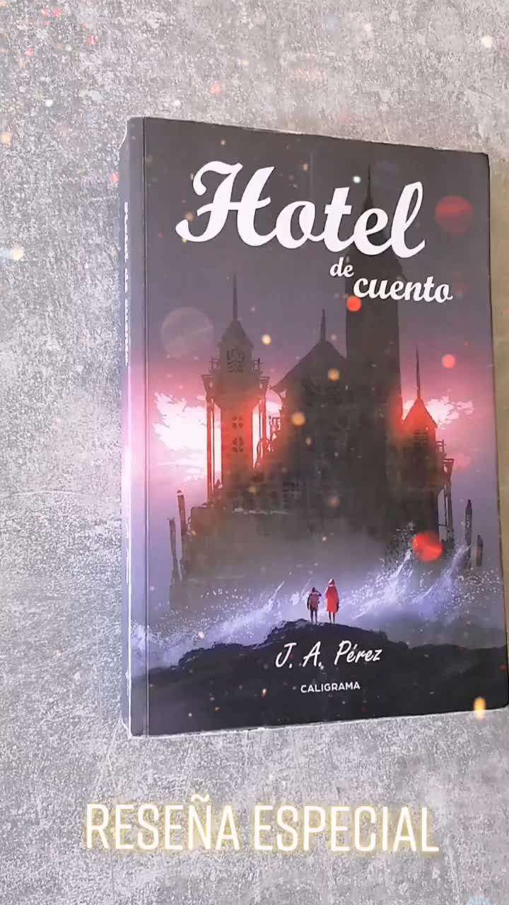 @JorGenial