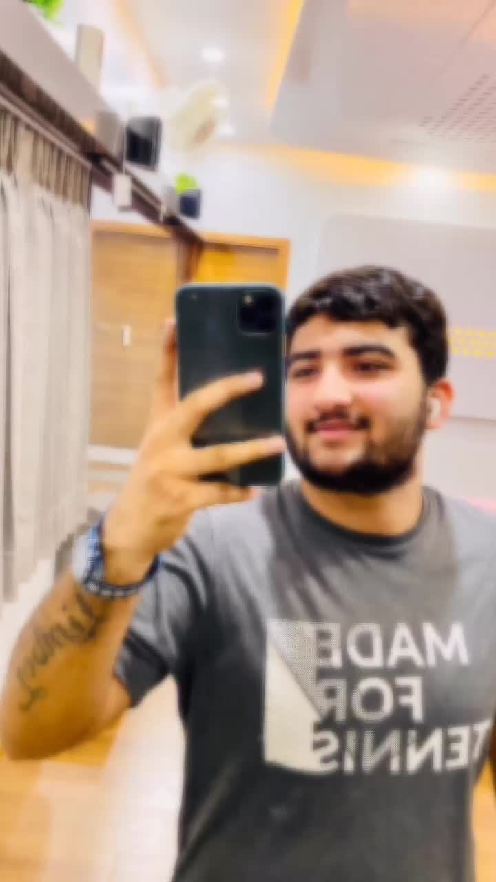 @Ishu__desai Ⓜ️