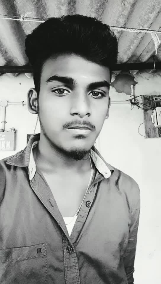 @Arun Pmk