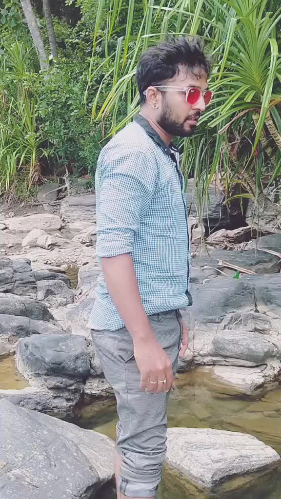 @roshan aiyappa