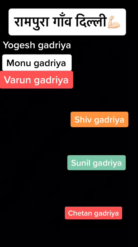 @gadriya@425