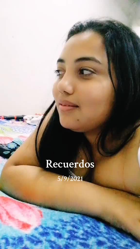 @Helen Cruz
