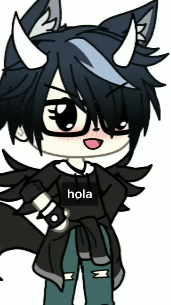 @&raquo;Leoxis&laquo;